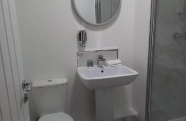 Apartment 13, Plants Yard - Photo 9