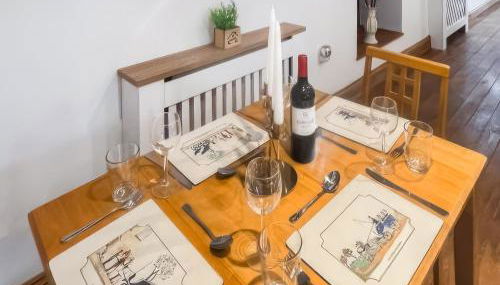 Stewards Granary - Uk48306 - Foto 2