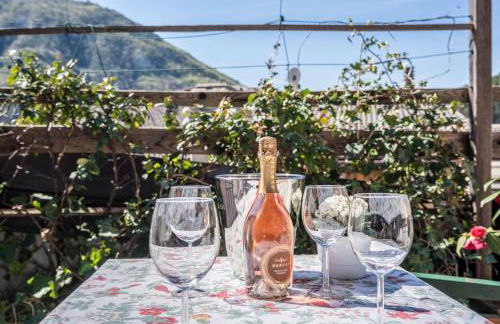 Wunderhorn - Photo 39