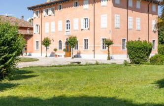 Apartment Winery Villa Vitas - App- 5 by Interhome - Foto 58