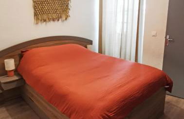 Sur les Pavés du Pont Vieux... - Foto 24