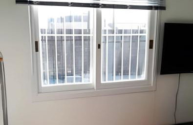 Canoas/RS-Linda Casa 3 qtos 8P próx ULBRA / REFAP - Foto 15