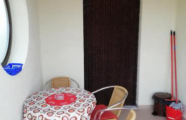 Apartment Bonita - Foto 50