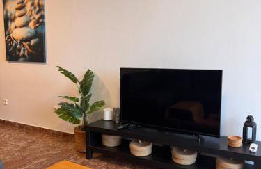 Seashore Happiness Apartments - Foto 6