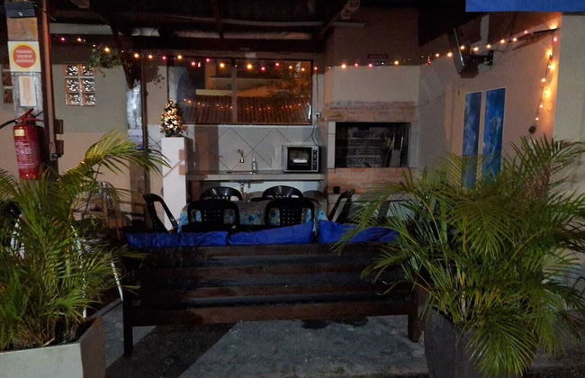 Residencial Ponta Norte - Foto 22