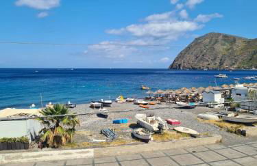 Casa sul mare di Canneto - Foto 6