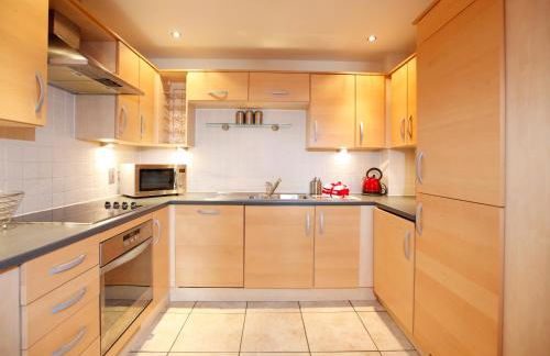 Coventry Home - Foto 8