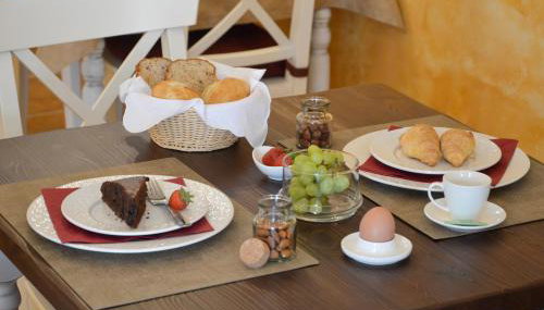 Residence Mama - Foto 5