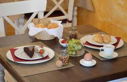 Mama Residence - Photo 13