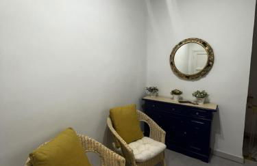 Piso completo a 5 minutos del metro linea 5 verde - Photo 4