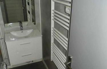 Joli petit T2 calme au bord de leau - Foto 10