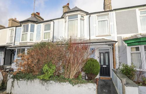 The Quarterdeck - Foto 2