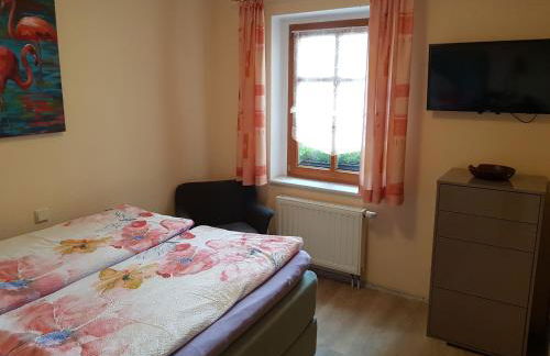 Birkenhof - Photo 68