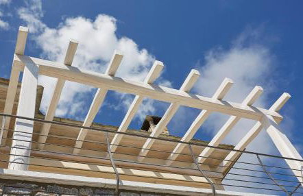 Sunrise Pelion Villas Tsagkarada - Foto 115