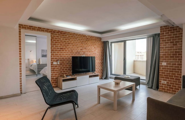 Unirii Center Apartments by Olala Homes - Photo 42