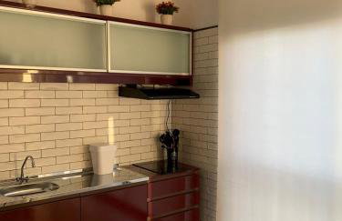 Studio Moderno no centro de São Paulo - Foto 14