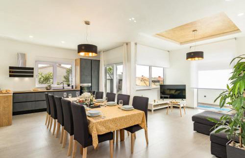 Villa Casa L - Photo 28