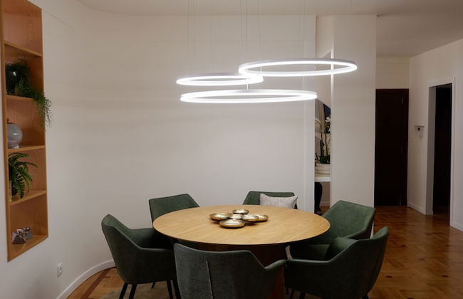 Porto Family Home by MP - Foto 10