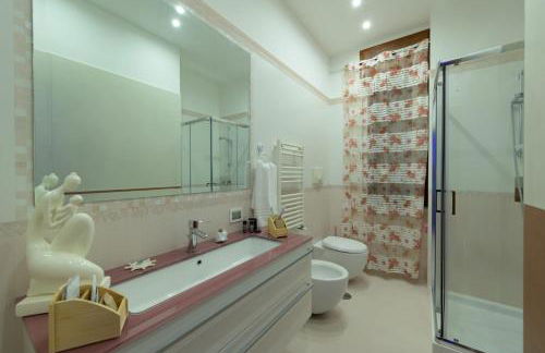 La MaGia Relax - Foto 42