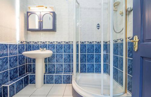 Finest Retreats -Ty Penbryn - Foto 49