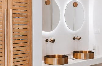 Cocopalm Villas Naxos - Foto 91