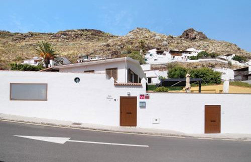 Los Veroles - Photo 30