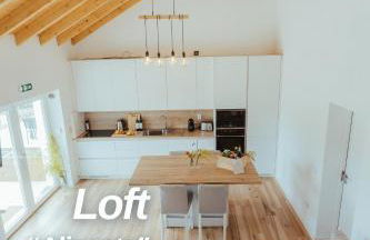 Alojamentos Plansel - No Coração das Vinhas do Alentejo - Foto 40