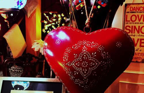 Casa de David - Foto 49