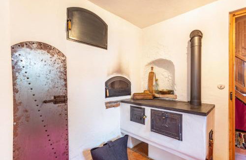 Landhaus Gustl - Foto 6