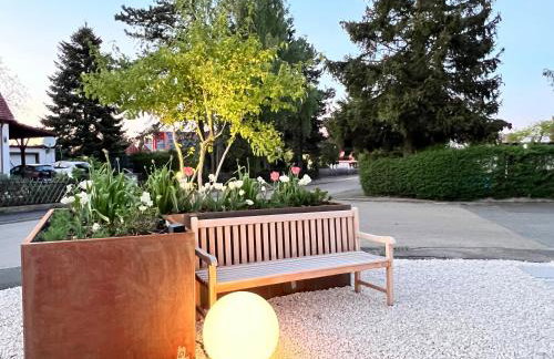 Die WolkenGuckerei - Foto 40