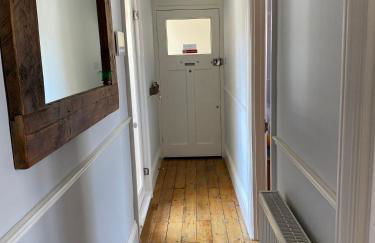 Herne Bay Central - 2 minutes from beach apartment - Foto 16