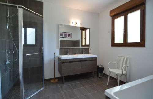 Cottage in Wierre-Effroy near Forest - Foto 22