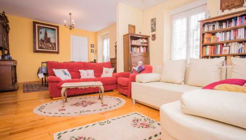 "Chez Michele & Christian " - Foto 5