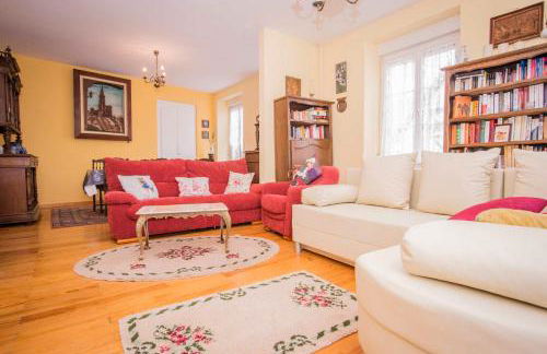 "Chez Michele & Christian " - Photo 5