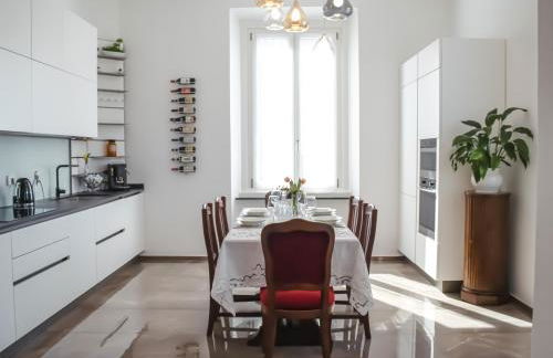 Casa Magnolia - Foto 37