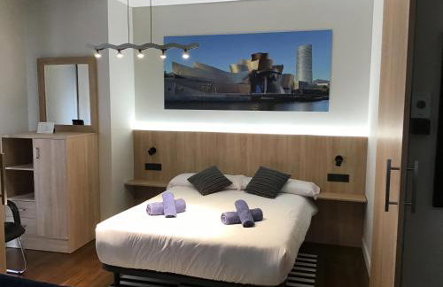 Volantin Apartment - Foto 26