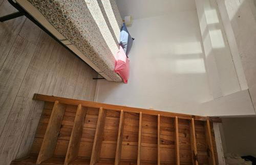 Appartement sur le port - Foto 27