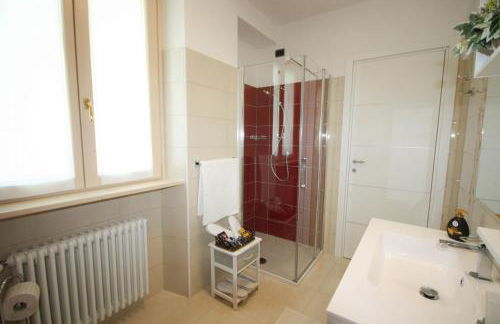 Casa Luisella - Sala Comacina by LoveComo - Foto 22