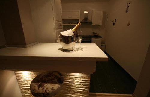 Holiday house Leona - Foto 27