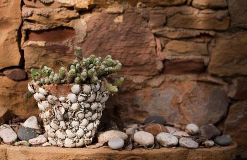 Sideratos Apartments - Photo 24