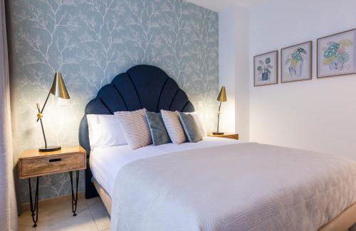 Villa Penguina Play Blanca Lanzarote - Photo 55