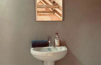 Lower Godney Little House - Foto 27