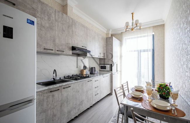 Barokko 31 - Foto 13