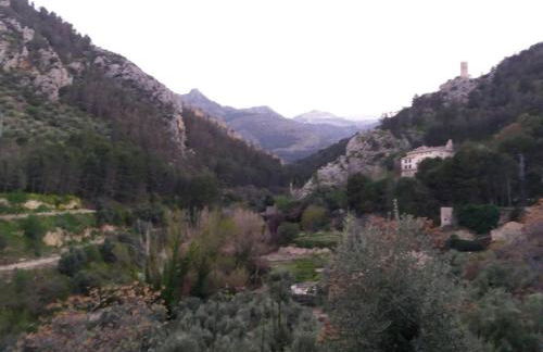 Cortijo el Cercadillo - Foto 62