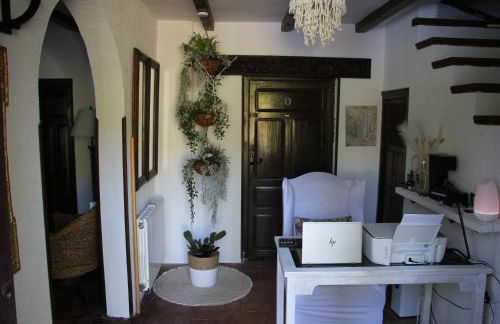 La Tiná Nueva - Foto 46