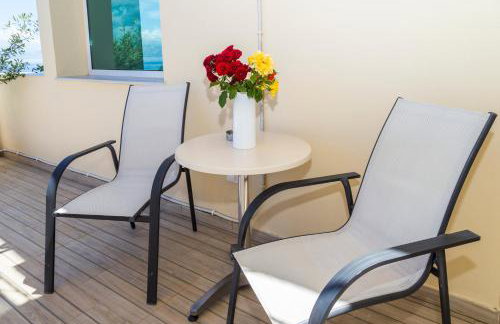 Spileo House Boutique Apartments - Adults Only - Foto 86