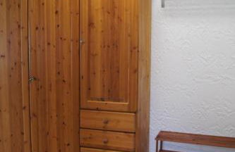 Ferienwohnungen Natürliches Wohnen - Foto 27