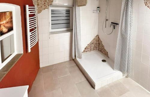 HAUS BRAILEN in Brilon Alme - Photo 5