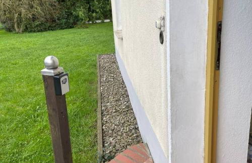 Gemütliches Haus max 6 Personen 2Schlafzimmer 1Schlafsofa - Foto 6