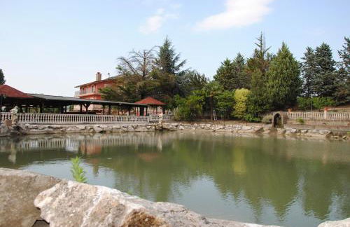 Agriturismo Petrilli - Foto 99